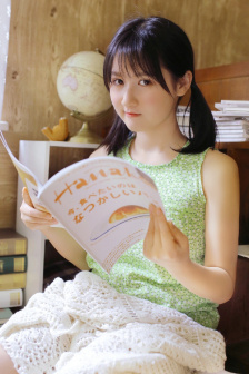 波多野结衣加勒比